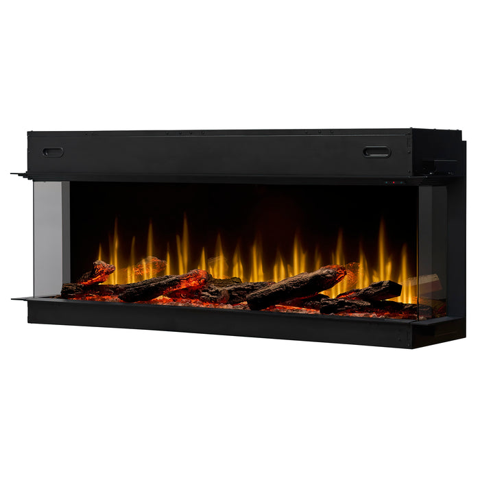 Dimplex Ignite Ultra 60-Inch Linear Electric Fireplace - ULT60