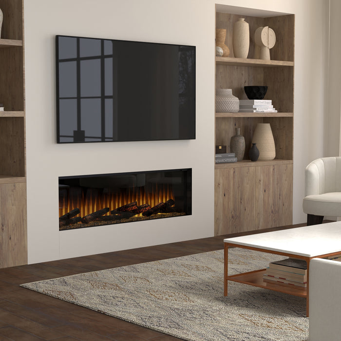 Dimplex Ignite Ultra 60-Inch Linear Electric Fireplace - ULT60