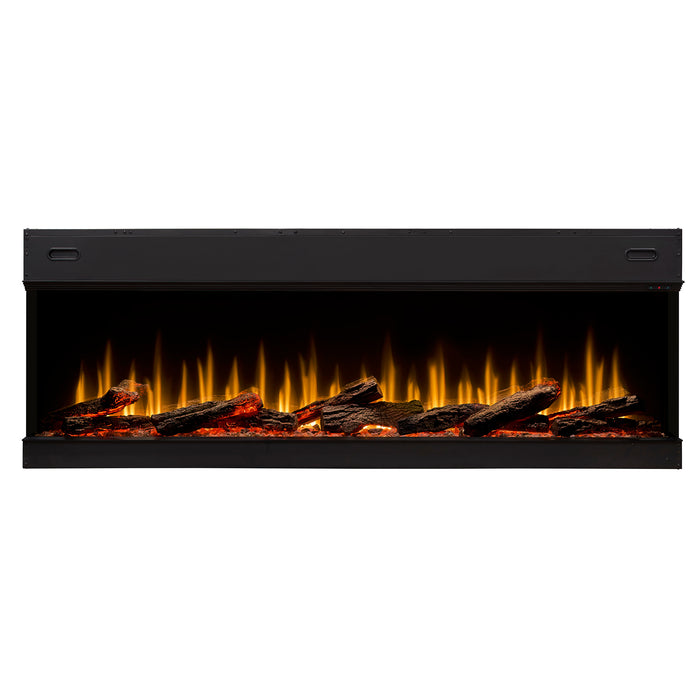 Dimplex Ignite Ultra 74-Inch Linear Electric Fireplace - ULT74