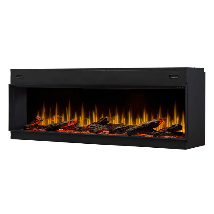 Dimplex Ignite Ultra 74-Inch Linear Electric Fireplace - ULT74