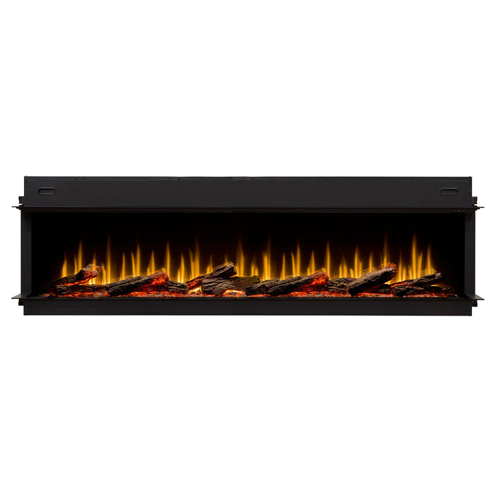 Dimplex Ignite Ultra 88-Inch Linear Electric Fireplace - ULT88