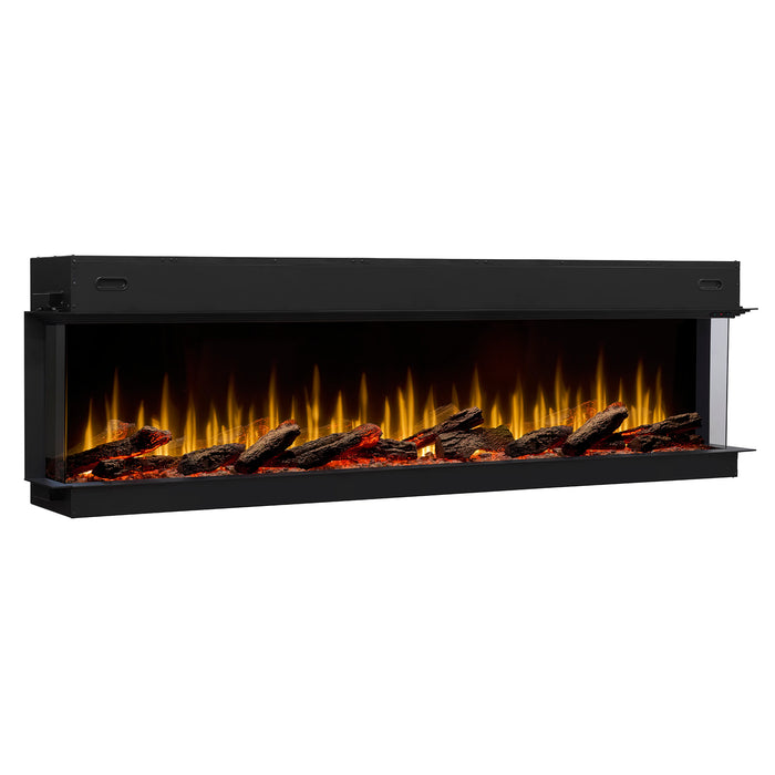 Dimplex Ignite Ultra 88-Inch Linear Electric Fireplace - ULT88