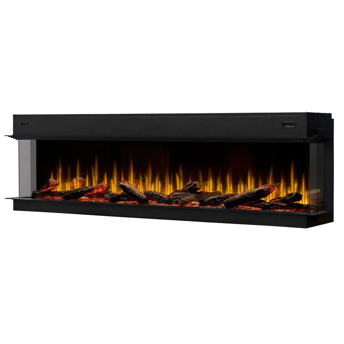 Dimplex Ignite Ultra 88-Inch Linear Electric Fireplace - ULT88