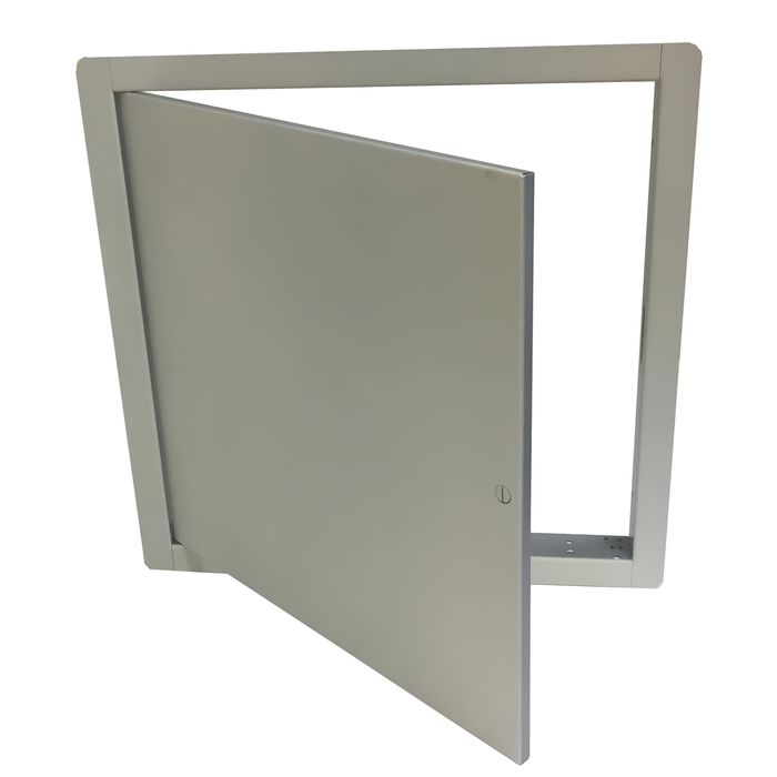 Warming Trends 14x14-Inch Access Panel Frame & Door - ACCESSUA1414