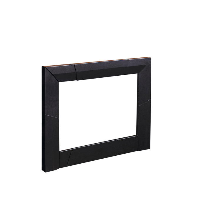 Dimplex  Fireplace Inserts Adjustable Installation Trim For DFI2310 & DFI2309 - DFI23TRIMX