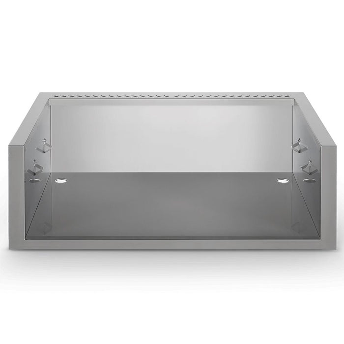 Napoleon Zero Clearance Liner For 700 Series BIG32 Built-In Gas Grills - BI-3623-ZCL