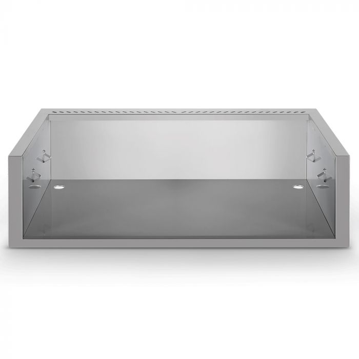 Napoleon Zero Clearance Liner For 700 Series BIG38 Built-In Gas Grills - BI-4223-ZCL