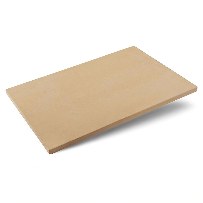 Napoleon Rectangular Baking Stone - 70008