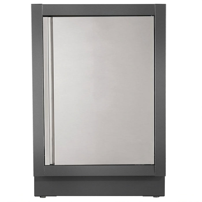 Napoleon OASIS Universal Cabinet With Reversible Door - IM-UDC-CN