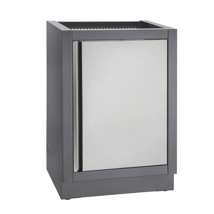 Napoleon OASIS Universal Cabinet With Reversible Door - IM-UDC-CN