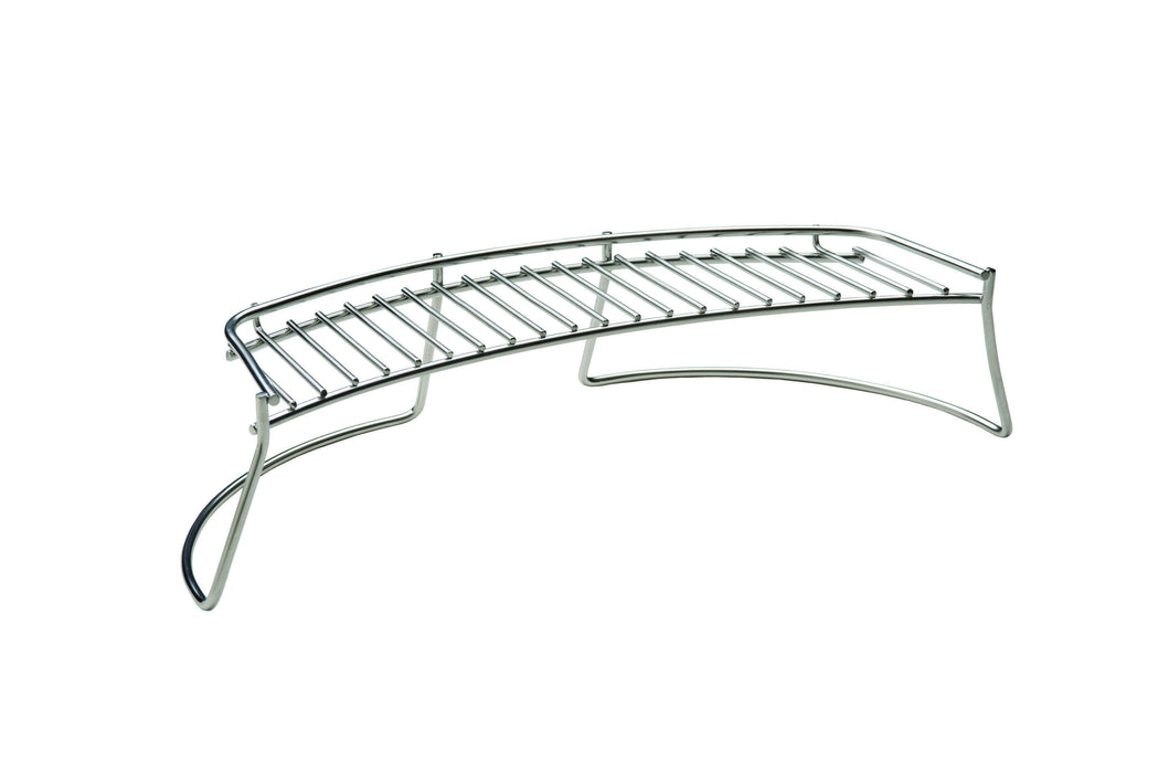 Napoleon Warming Rack For Charcoal Kettle Grills - 71022