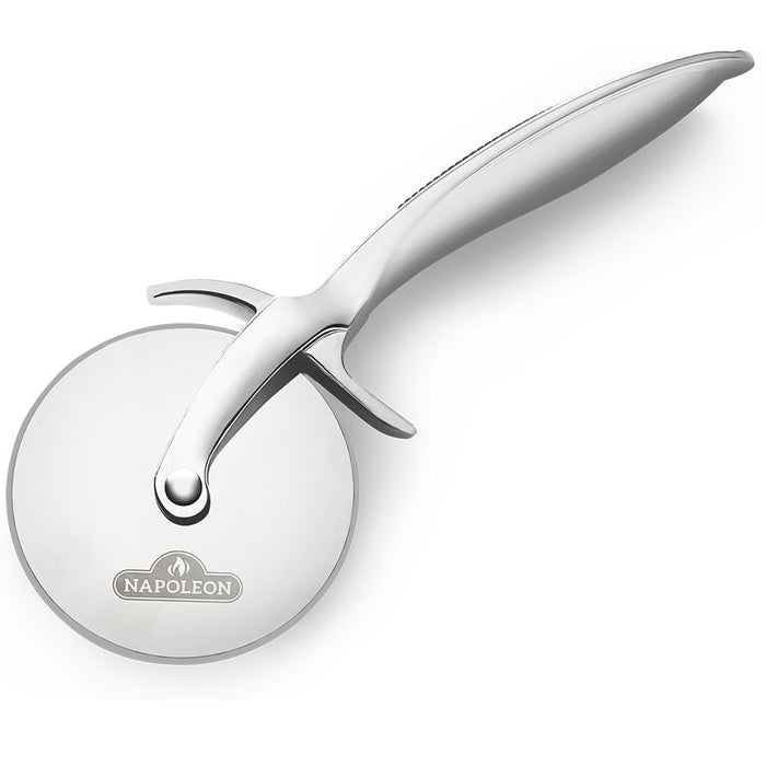 Napoleon Pro Pizza Cutter - 55217