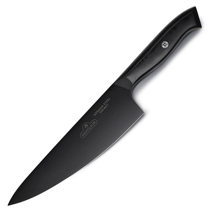 Napoleon Phantom Chefs Knife - 55218