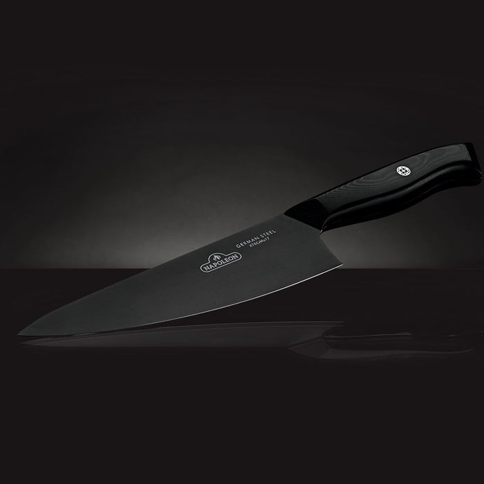 Napoleon Phantom Chefs Knife - 55218