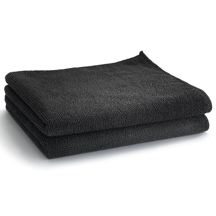 Napoleon Microfiber Cleaning Towel - 62151