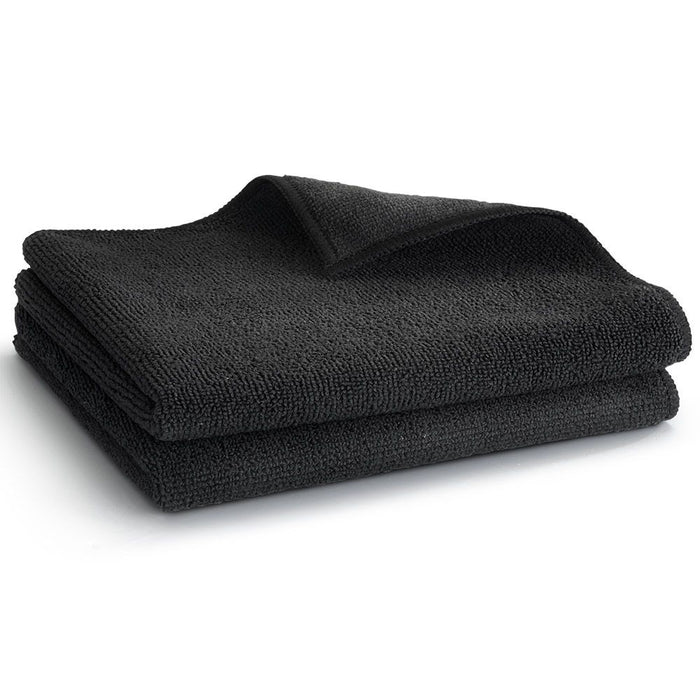 Napoleon Microfiber Cleaning Towel - 62151