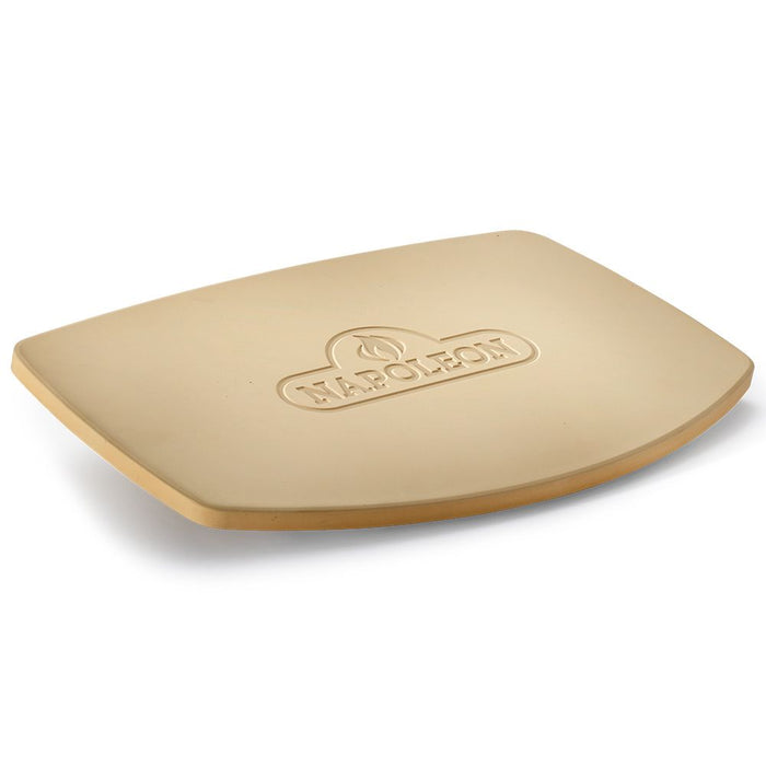 Napoleon TravelQ™ Pizza Stone for Portable Barbecues - 70083