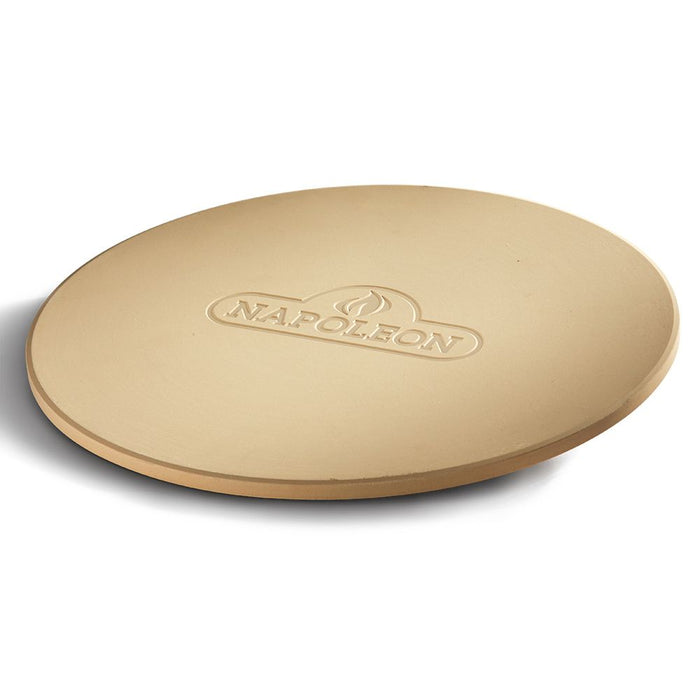 Napoleon Premium Pizza Stone - 70084