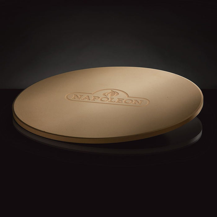 Napoleon Premium Pizza Stone - 70084