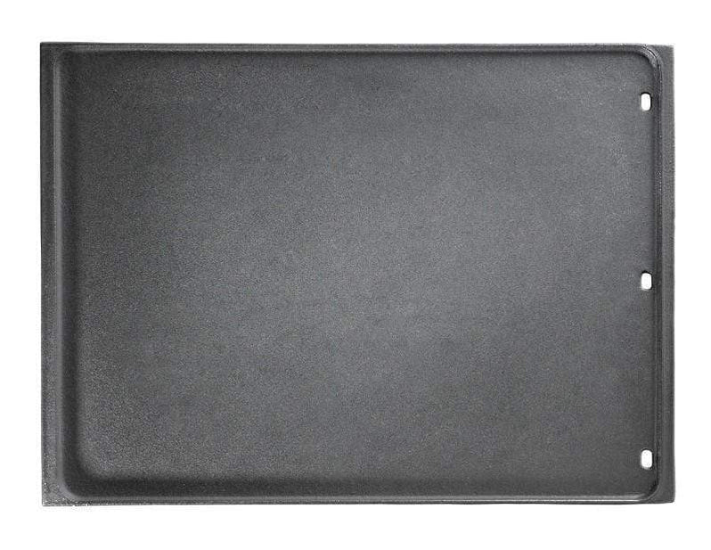 Napoleon Cast Iron Reversible Griddle for Rogue® 425 / 625 and Freestyle Model Grills - 56425