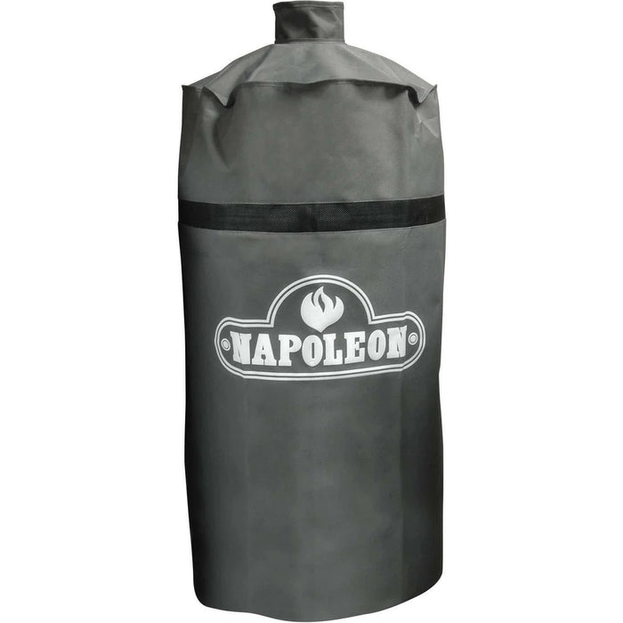 Napoleon Apollo 200 Smoker Cover - 68901