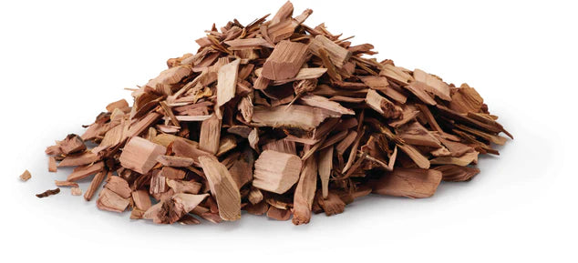 Napoleon Apple Wood Chips - 67007