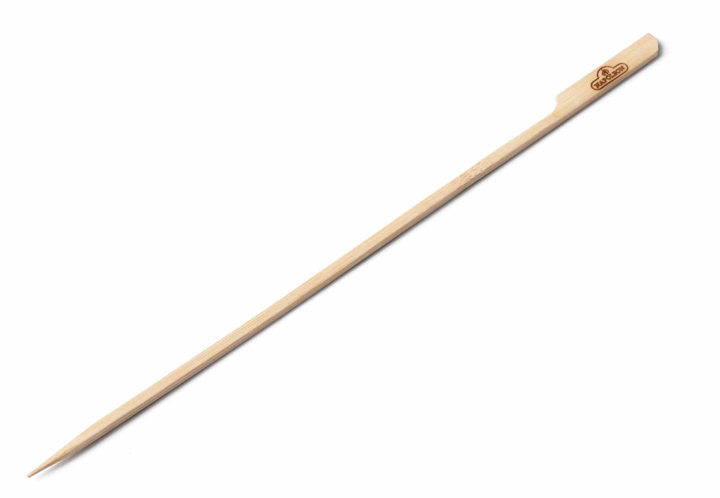 Napoleon 6-Inch Bamboo Skewers - 70116