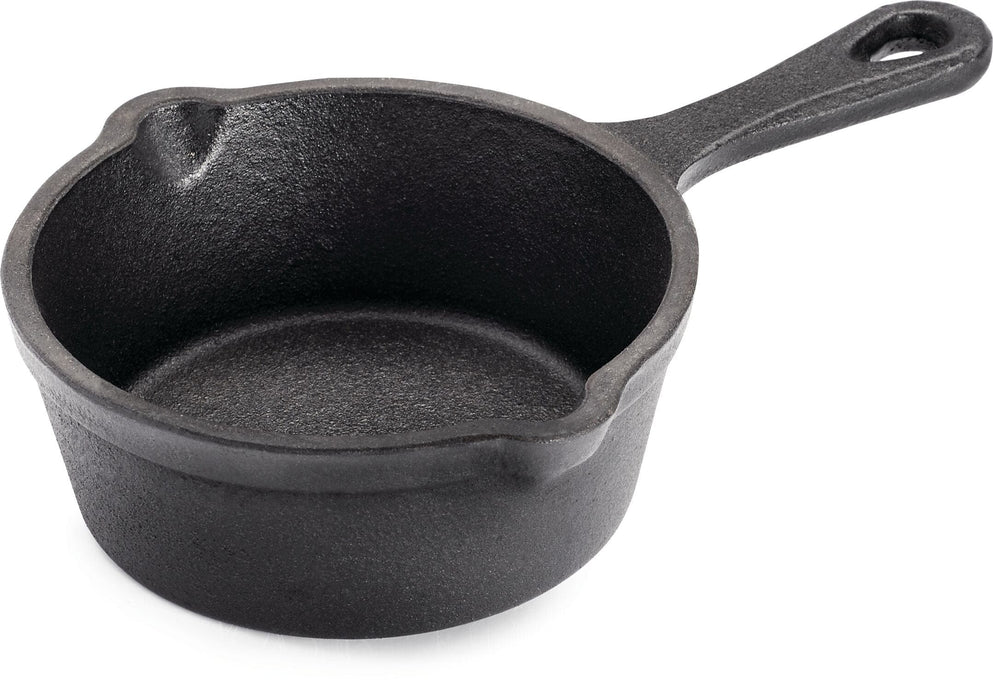 Napoleon Cast Iron Dessert Cooker - 56054