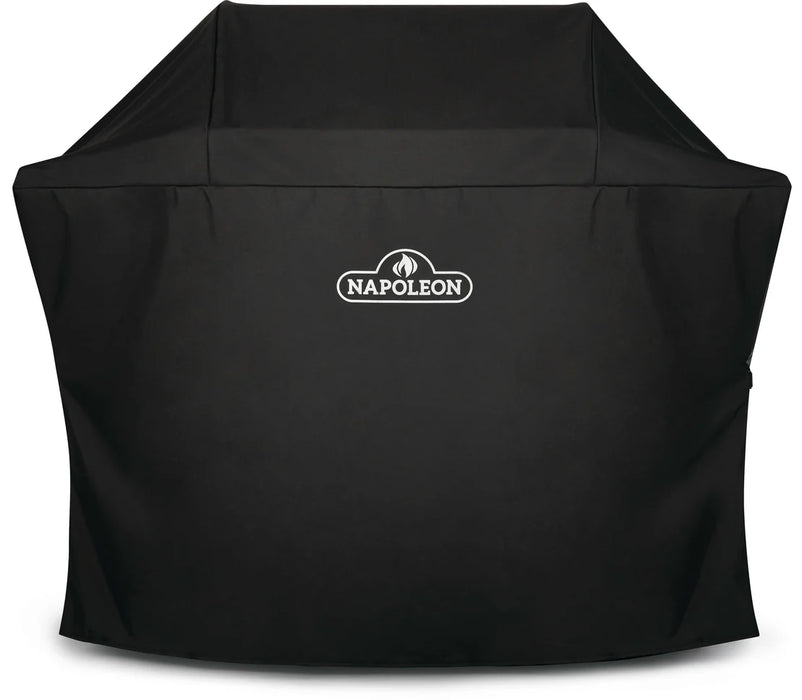 Napoleon Freestyle 365 & 425 Series Grill Cover - 61444