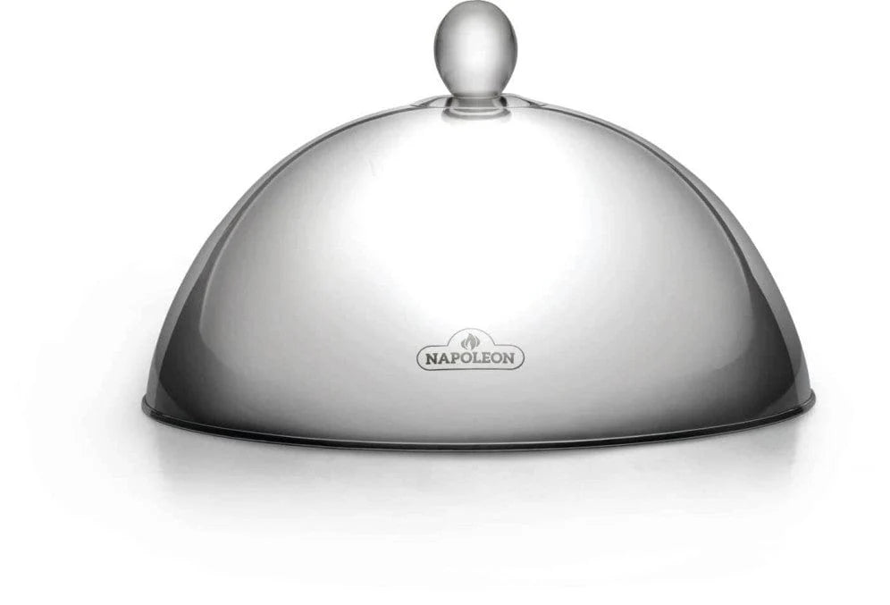 Napoleon Stainless Steel Cooking Dome - 56039