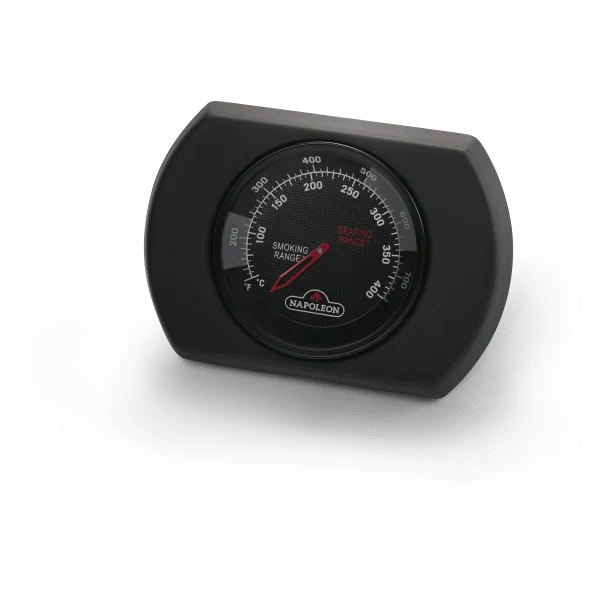 Napoleon Temperature Gauge For Phantom Prestige 500 & Phantom Rogue SE 425 Grills - S91010