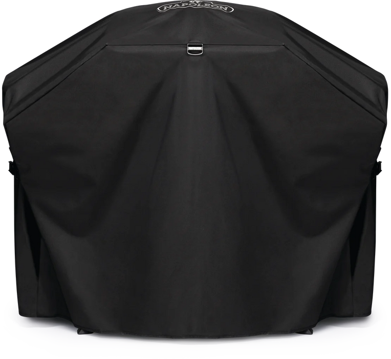 Napoleon Grill Cover For TravelQ 285X With Scissor Cart Gas Grills - 61288