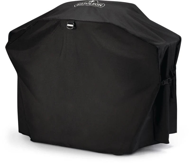 Napoleon Grill Cover For TravelQ 285X With Scissor Cart Gas Grills - 61288