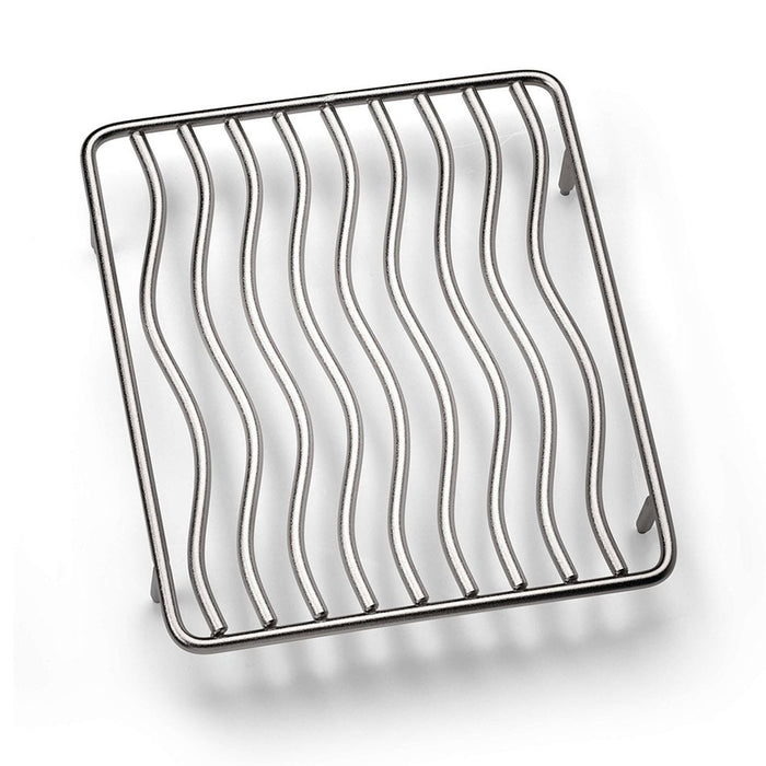 Napoleon Stainless Steel Cooking Grid For Built-in 700 Series Single Range Top Burner - S83031