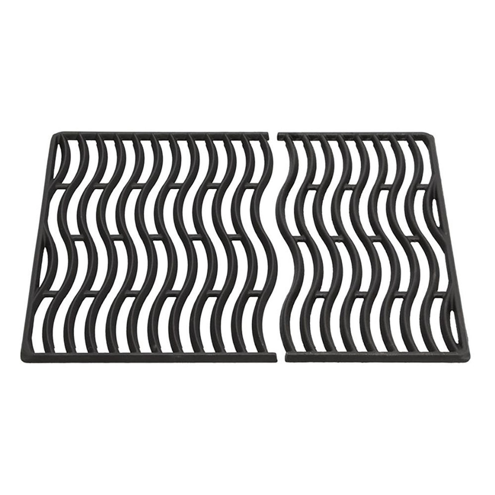 Napoleon Cast Iron Cooking Grids For Freestyle 365 Grills S83039