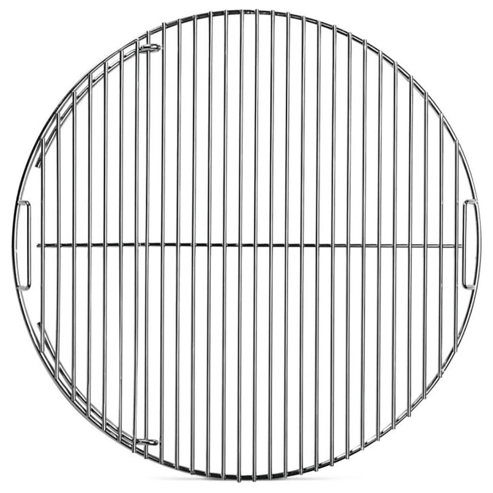 Napoleon Stainless Steel Cooking Grid For 18Inch Charcoal Grills S8