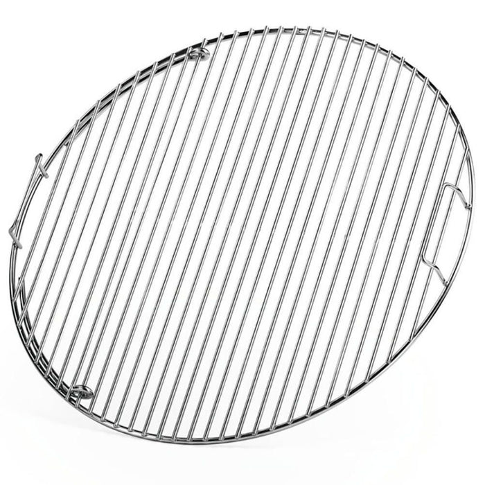 Napoleon Stainless Steel Cooking Grid For 18-Inch Charcoal Grills - S83041