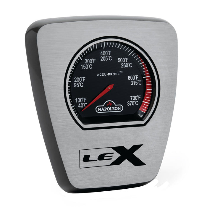 Napoleon Temperature Gauge For LEX Series - S91001