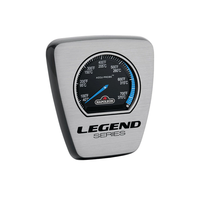 Napoleon Temperature Gauge For Legend 485 - S91002