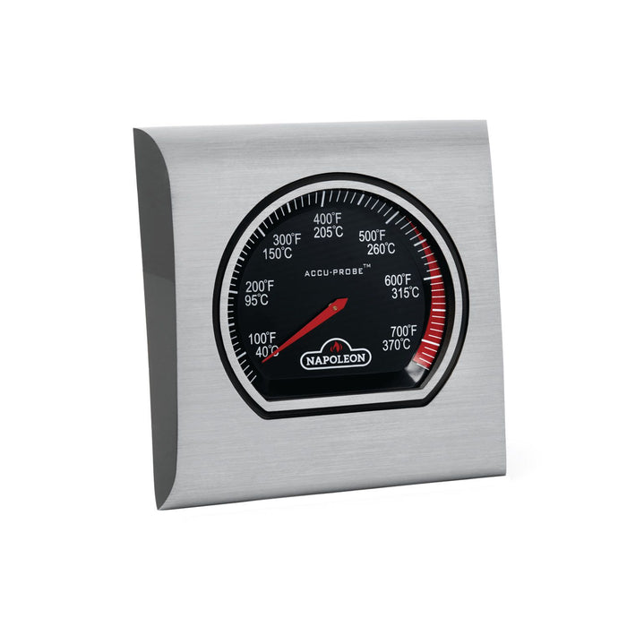 Napoleon Temperature Gauge For Triumph Series - S91004