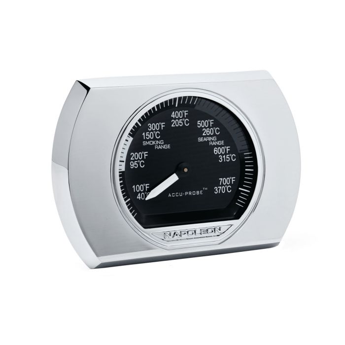 Napoleon Temperature Gauge For Prestige PRO Series - S91005