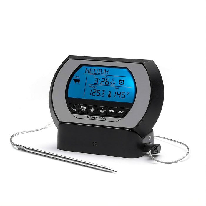 Napoleon Wireless Digital Thermometer - 70006